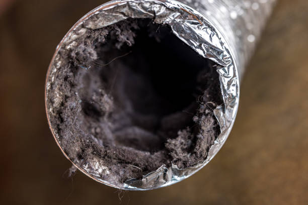 Best Air Duct Cleaning Near Me  in Carolina Shores, NC