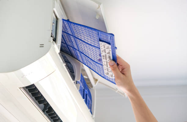Best Ventilation Cleaning Services  in Carolina Shores, NC